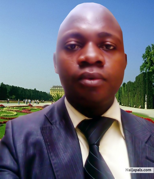 ogbole4show - click for next photo