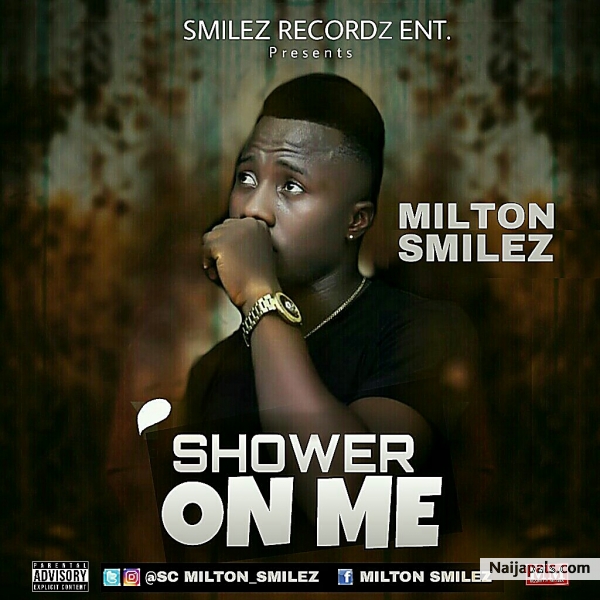 ShowerOnMe - click for next photo