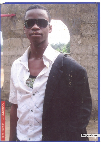 Mr. Me - click for next photo
