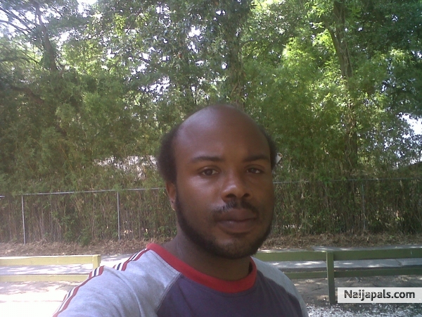 someone please comment my picture god bless - click for next photo