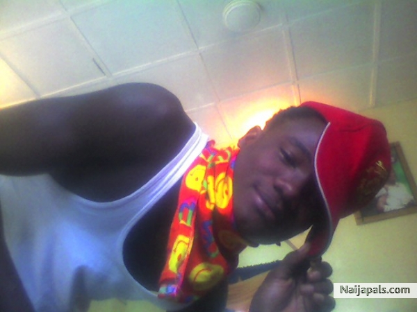  - click for next photo