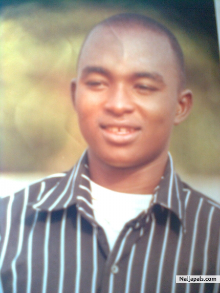 Nnamdiyoung