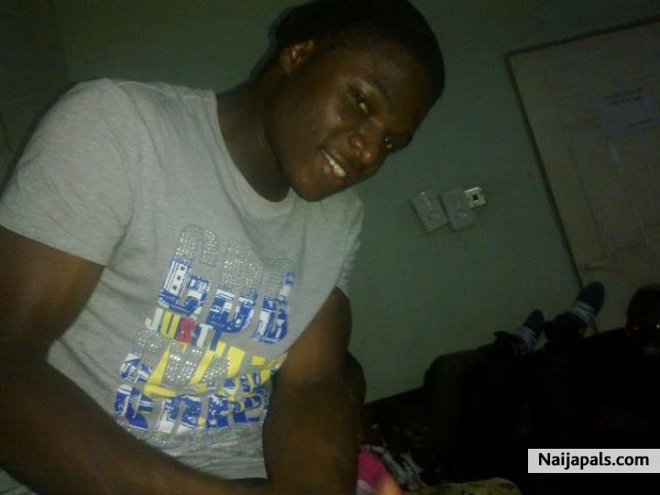  - click for next photo