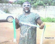 9JA FOR SURE. - click for next photo