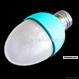 Blackouts can lantern - click for next photo