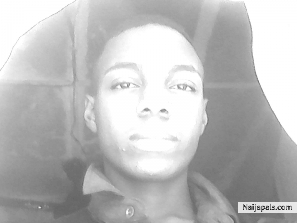 Hi - click for next photo