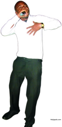 R.i.P .... Dagrin - click for next photo