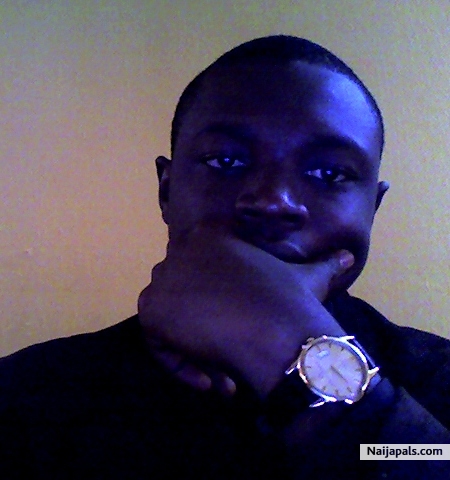 the guy called OCHENIFRYO - click for next photo