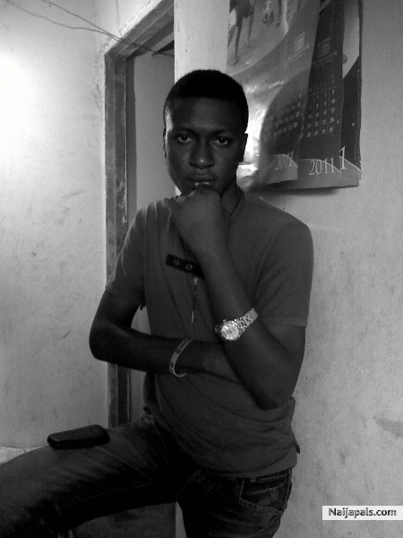 me - click for next photo