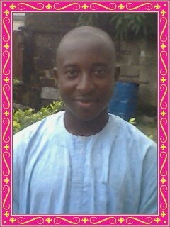  - click for next photo