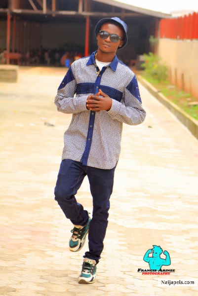  - click for next photo