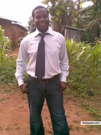 meeeeee!!!!! - click for next photo