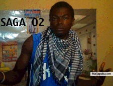 Dongreen - click for next photo