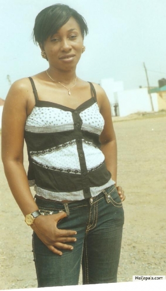 me - click for next photo