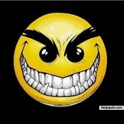 smile! - click for next photo