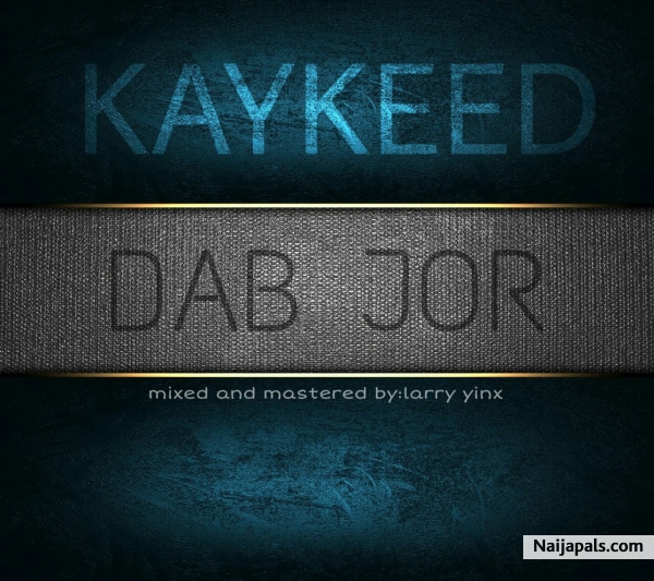 Dabb jhur