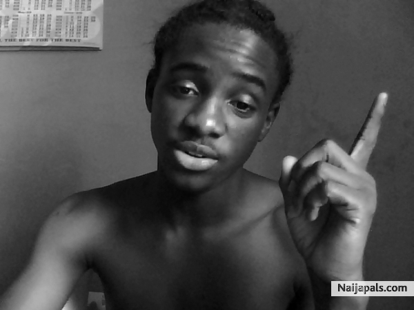 One Luv. - click for next photo