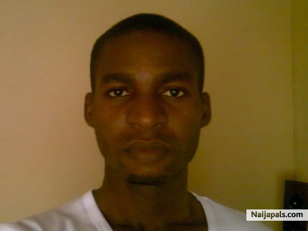 just me - click for next photo