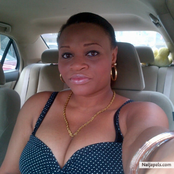 My 2nd cousin actress zoe okoye i think after the amata family in nollywood is us as related oge okoye,zoe okoye,i chris kingsley iwuchukwu and child actress with jiba dabor cherish iwuchukwu. - click for next photo