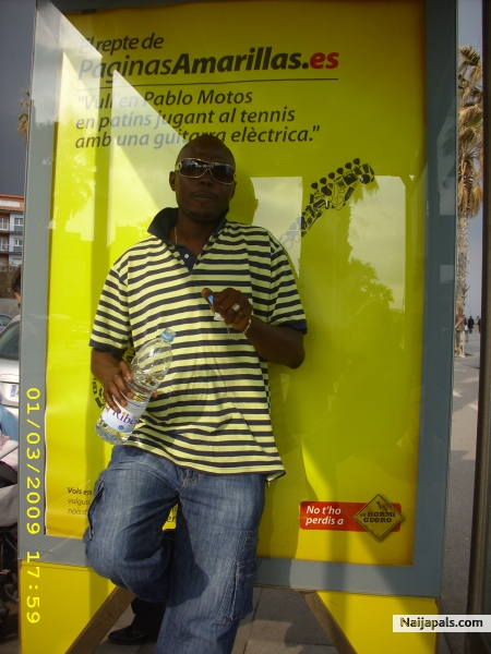  - click for next photo