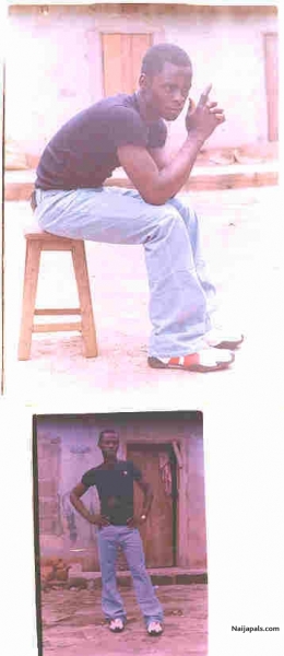  - click for next photo