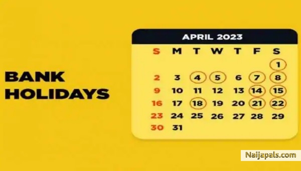 13 to 15 April. 2 days after my birthday.. - click for next photo