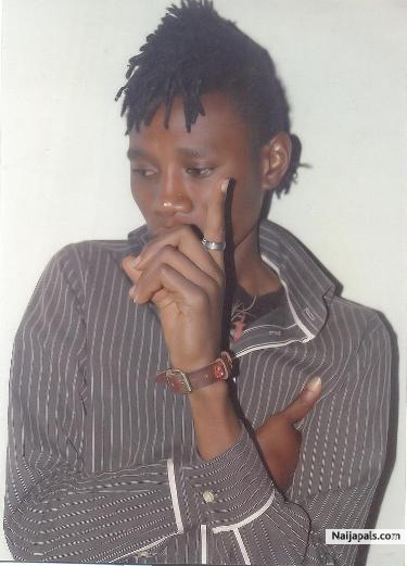Wiz Kid Don't Dull Dj dotman Rmx