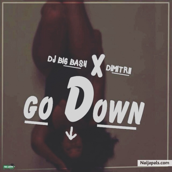 Go Down