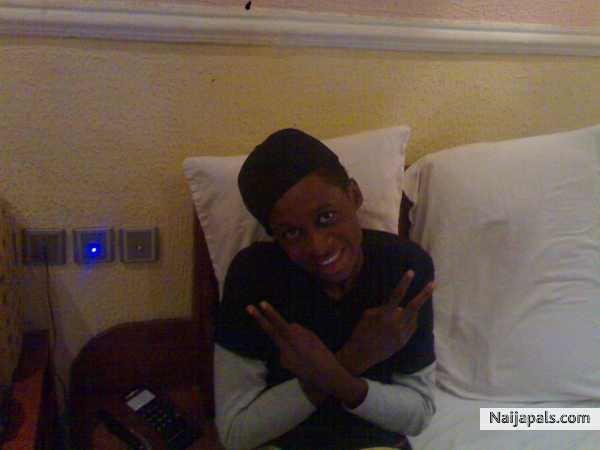  - click for next photo