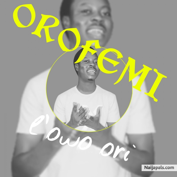 orofemi - click for next photo