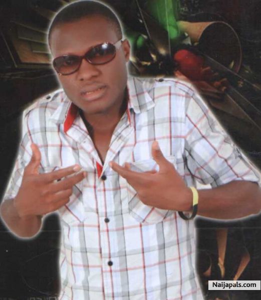 callistus jp - click for next photo