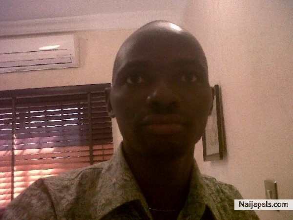 THE MERCIFUL GOD !!! - click for next photo