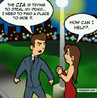 Thats just the way it is... - click for next photo