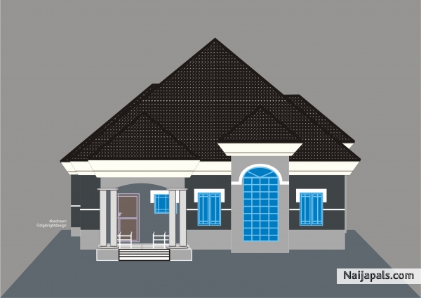 4bedroom - click for next photo