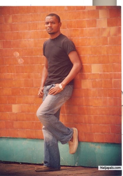dafe 4 real - click for next photo