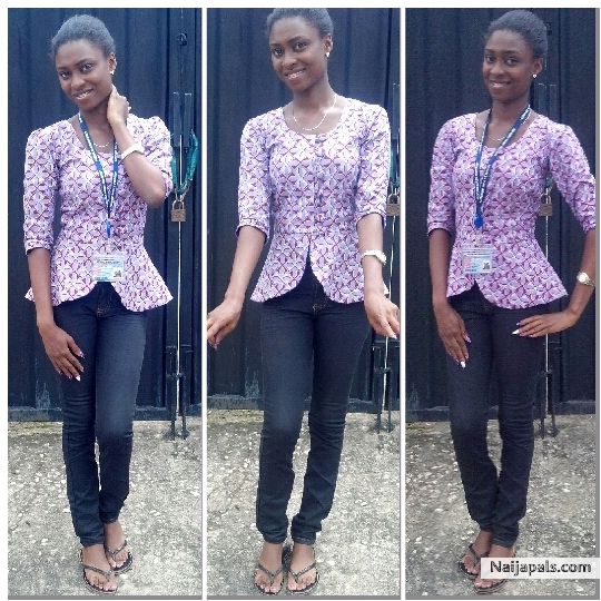 lovely meah - click for next photo