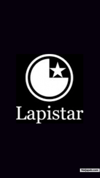 Lbmw record label present - click for next photo