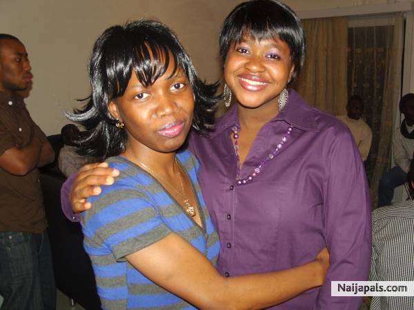 bide nd missy - click for next photo
