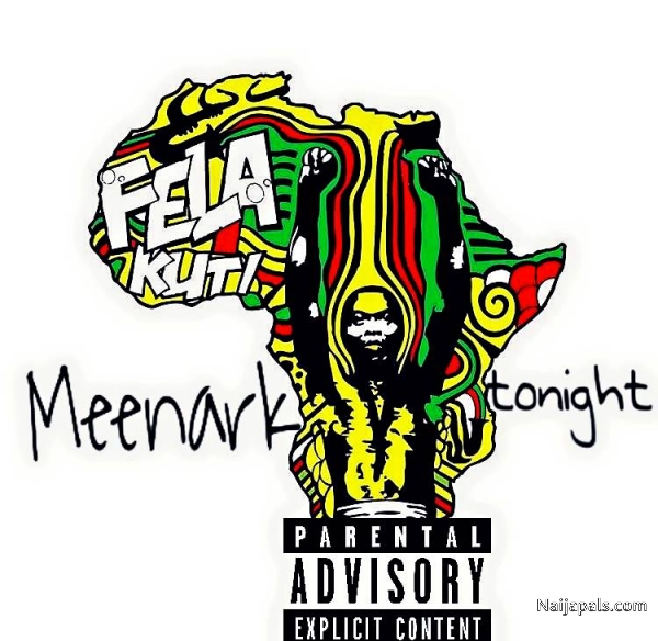 Tonight