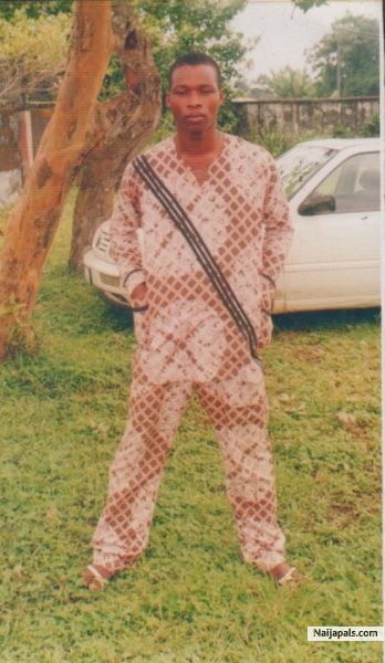 this is my number 07069717961 - click for next photo