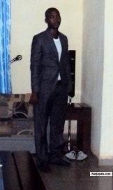  - click for next photo
