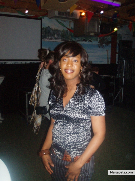 ade baby - click for next photo