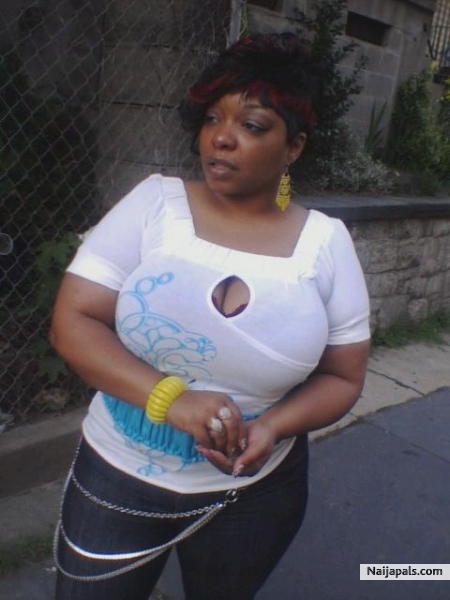 NEW YORK ON A BOB MARLEY FLEX - click for next photo