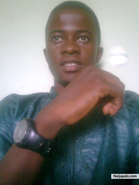 just meeeeeeeeeeeee - click for next photo