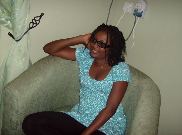 sholla - click for next photo
