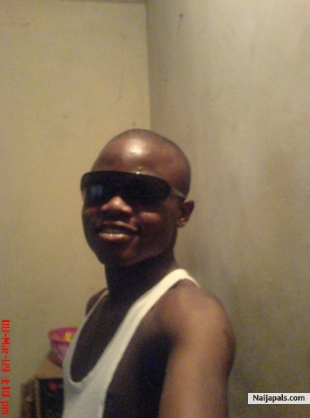 fine boi. - click for next photo