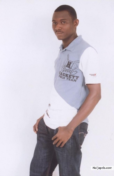  - click for next photo