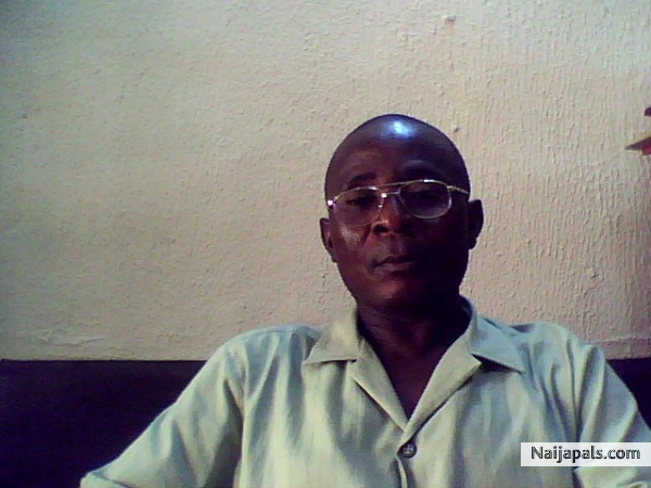 obiwhyte - click for next photo