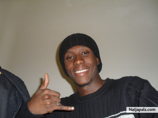 we never knw.... - click for next photo