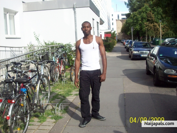 stan jay - click for next photo